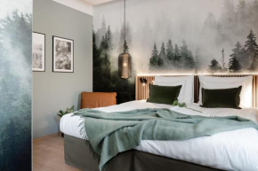 Original Sokos Hotel Koljonvirta Iisalmi